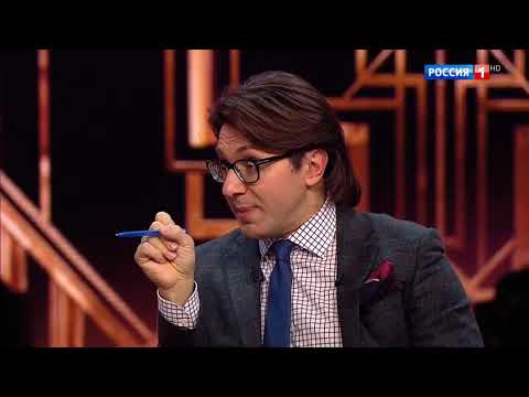 Видео: Аркадий Инин о Фрунзике Мкртчяне.