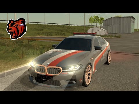 Видео: БУУ! СТРИМ БЛЕК РАША! РОЗЫГРЫШ КАЖДЫЕ 10 ЛАЙКОВ!