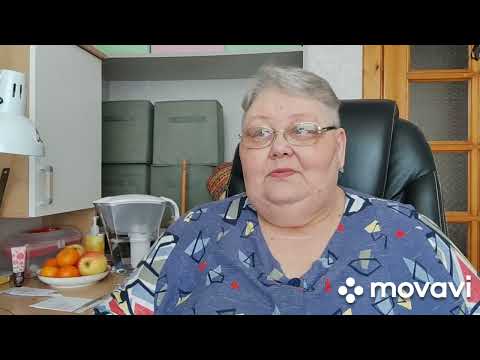 Видео: Поговорим...Что связала, что буду вязать. Жизнь прекрасна...