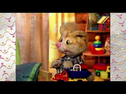 Видео: Шишкин Лес. Названия улиц