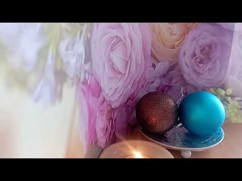 Видео: О чем вы должны знать ⁉️ 