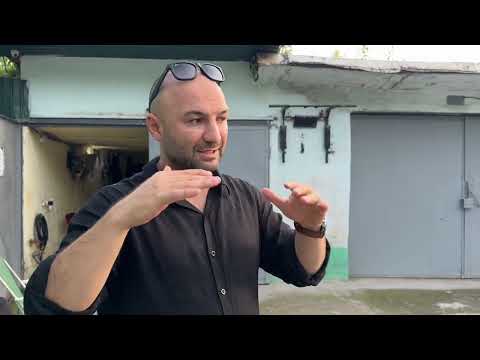 Видео: Гон начался 🕊️🇹🇯 Таджикские Душанбинцы