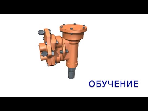 Видео: Авторежим (без аудио)