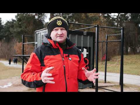 Видео: ДАЛЬНОСТЬ БРОСКА КАРПОВЫМ УДИЛИЩЕМ . Упражнения для карпфишинга на улице