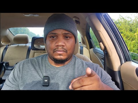 Видео: Они напуганы до смерти и лучше не рисковать‼️🫵🏽Ангелы заперты, заряжены и готовы к ВЕДЬМАМ‼️