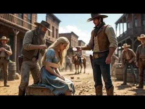 Видео: Она прошептала «Ты пожалеешь, что выбрал МЕНЯ», фермер улыбнулся «Я уже жалею, что так ДОЛГО ждал»