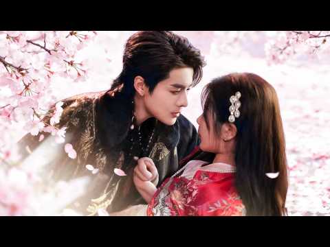 Видео: Она заставила коварную кузину выйти за безумца и уничтожила жадную семью!