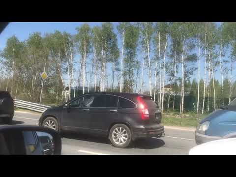 Видео: Едем в Аэропорт г. Казань. Летим в Калугу. 24.05.2024 г.