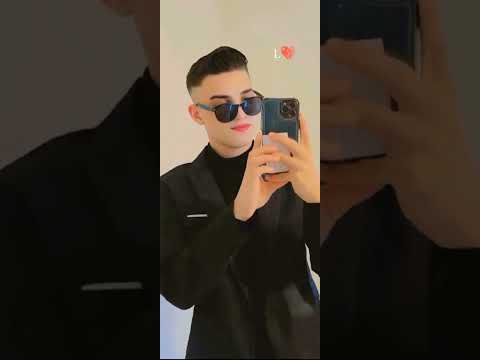 Видео: богар дорожа 2009