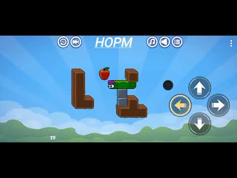 Видео: Сложно конечно монтировать😲