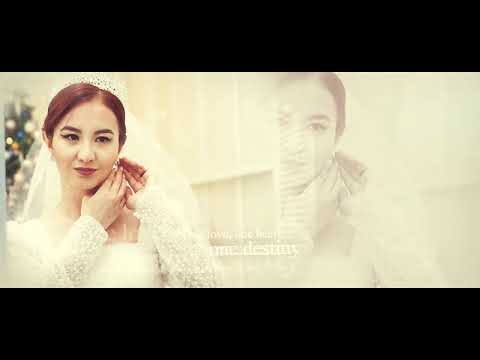 Видео: 09.11.2024 / Сүндет & Айдын / ҮЙЛЕНУ ТОЙ