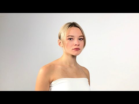 Видео: LIMA OSTA - ПЕРАМЕН (беларускі кавер)