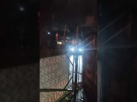 Видео: 30 октября 2025 г.