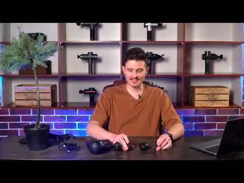 Видео: Как выбрать перкуссионный массажный пистолет. Рейтинг перкуссионных массажных пистолетов