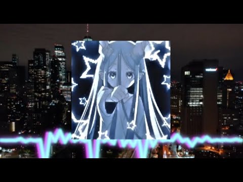 Видео: плейлист хардстиль для тренировок