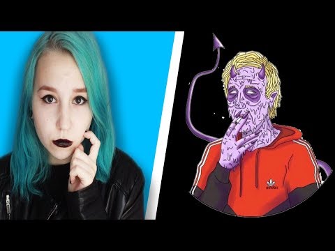 Видео: ДАНЯ КАШИН СПАЛИЛ АДРЕС СВЕТЫ ДЕЙДРИМЕР