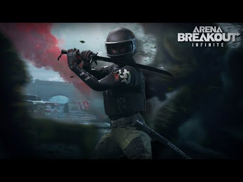 Видео: Лучшая игра?