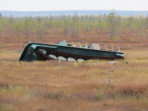 Видео: Какова истинная прочность наших дорог? Кто придумал срок службы дорог 24 года? Кузнецов. Выпуск 3