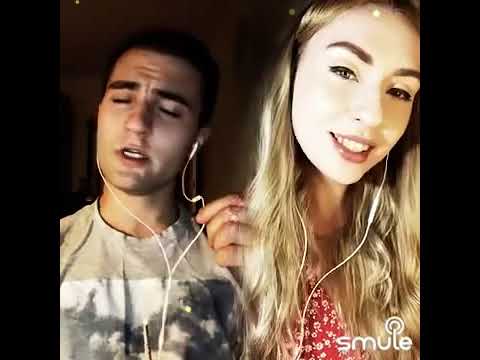 Видео: Крадущая сны ( Павел Пламенев cover)