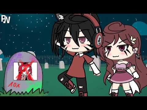 Видео: ~ Топ 30 meme Которые мне нравятся ~ gacha life, gacha club ~