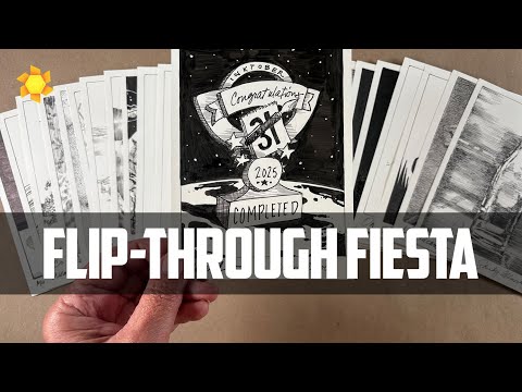 Видео: 12 видов детализации на чертежах (с пролистыванием)