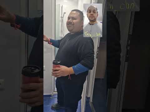 Видео: Брачедите-4