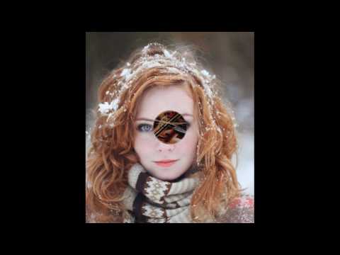 Видео: Я ЛЮБЛЮ ТЕБЯ)*(Я люблю тебя это здорово Носков.Аnastasia Lipina )