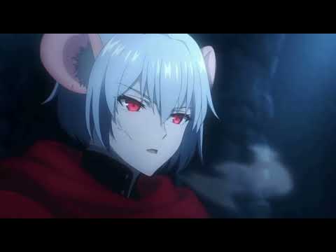 Видео: Песня Мушкетёра - Cursed Lands