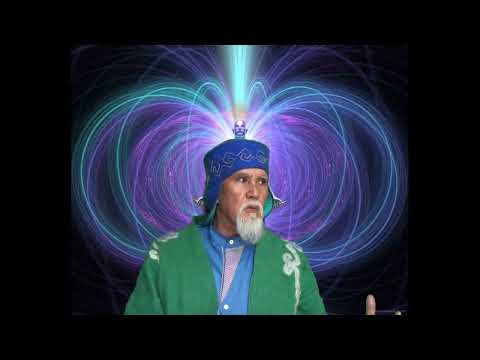 Видео: 531.Тақуалықтың құпия сырлары аталы жолымен