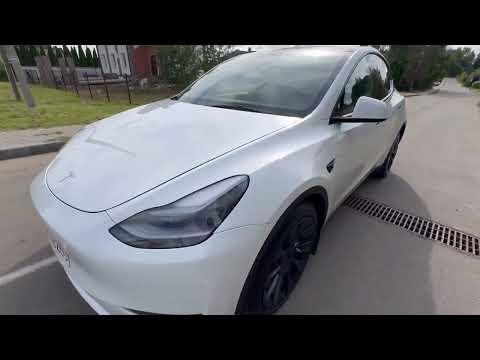 Видео: 26 августа 2025 г.