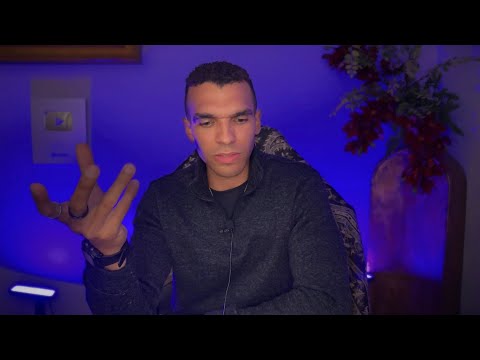 Видео: Весы — неожиданные перемены, которых вы ждали, происходят быстро! 8–14 октября
