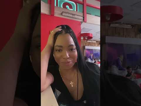 Видео: Либерж Кпадону в прямом эфире 23.05.2023. Первые слёзы в первый же день