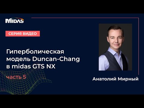 Видео: Гиперболическая модель Duncan Chang