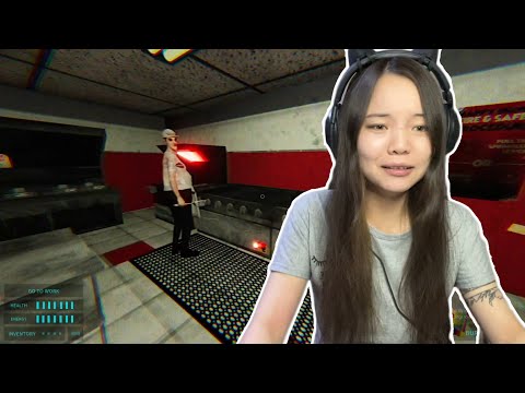 Видео: Хэцүү ажлын байр | Happy's Humble Burger Farm #1
