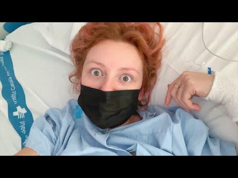 Видео: VLOG: ПЕРВЫЙ РАЗ ПОПРОСИЛИ НАДЕТЬ МАСКУ 23.01.22