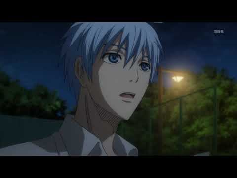 Видео: хэлоуинская нарезка - 2019