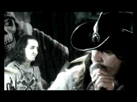 Видео: E.S.T. - Кольт и нож