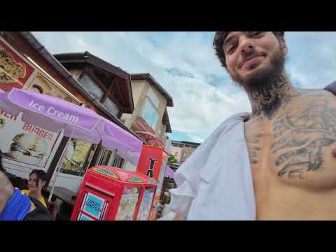 Видео: ЛЕТЕН УНИВЕРСИТЕТ  КИТЕН 2024 ЧАСТ 2