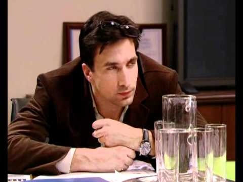 Видео: Похороны любви