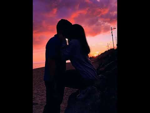 Видео: 5УТРА - Давай сбежим (Искорки) slowed|KMOO