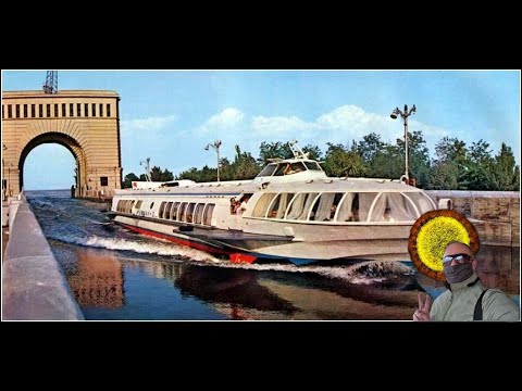 Видео: НОВАЯ КАХОВКА ГОРОД В КОТОРОМ МЫ ЖИВЕМ 29 05 2020