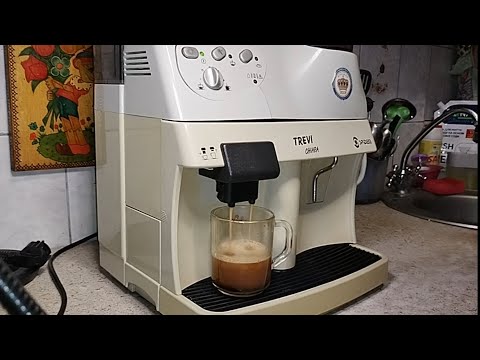 Видео: SPIDEM TREVI CHIARA Перестал работать! Ремонт без денег!
