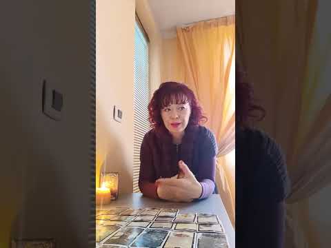 Видео: НОЕМВРИ 2025г/Месеечни прогнози за всички слънчееви знаци/ запис от фейсбук/Ани Кирилова#АниКирилова