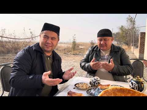 Видео: ОИЛА УЗИНИ УЙИДА КИЗИНИ ЧИКАРМОКДА (ОХУНОВ ВЛОГ )