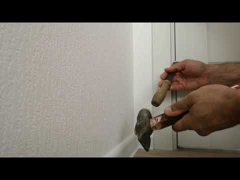 Видео: Как смазать неразборные петли "бабочка"