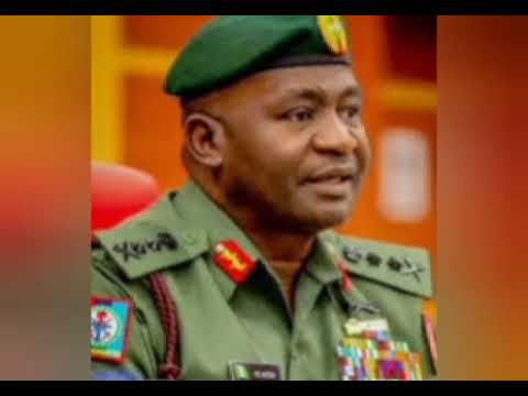 Видео: ЕЩЕ ОДИН ГОРЯЧИЙ 🔥 УДАР ПО МУЗЕ ТЕПЕРЬ В КАЧЕСТВЕ МЕЖДУНАРОДНОГО....