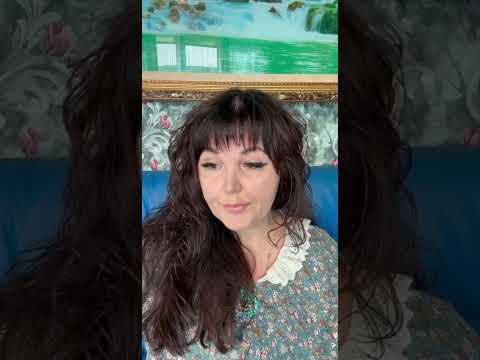Видео: О переходе (для всех ,кто только начинает )для настоящего момента этого времени…
