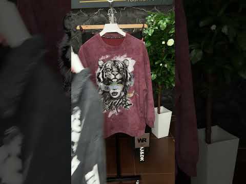 Видео: НОВИНКИ ТУРЦИЯ🔥ОСЕНЬ/ЗИМА 89123881462 89220021772 ВАТСАП ЗАКАЗ