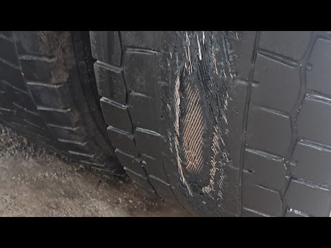 Видео: Едем в Калугу,первый рейс в Новом Году!