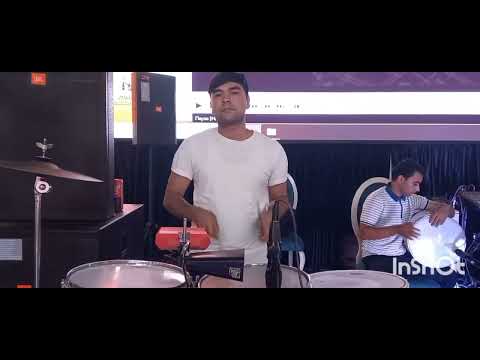 Видео: 13 сентября 2025 г.